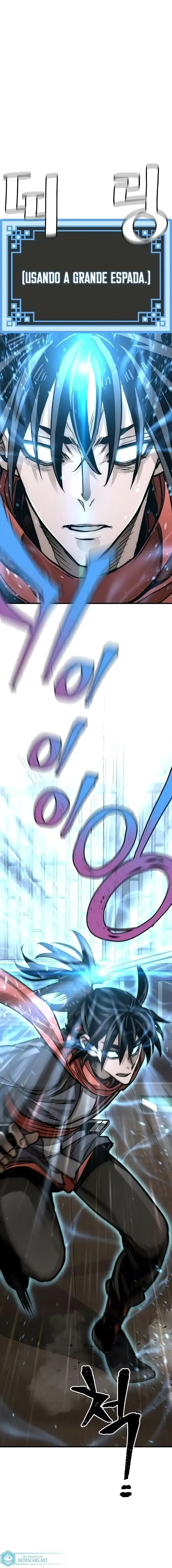 Página 55
