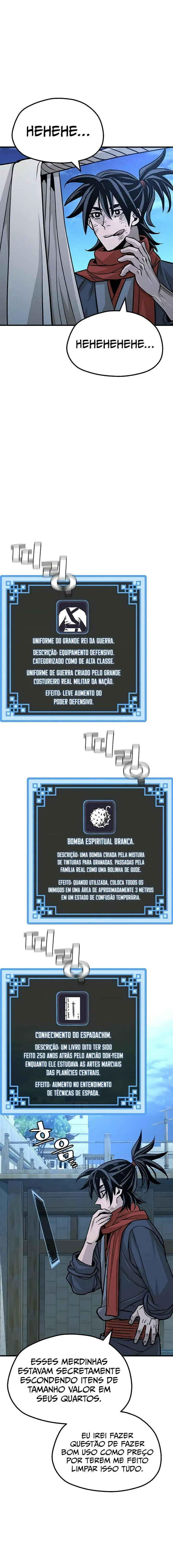 Página 41