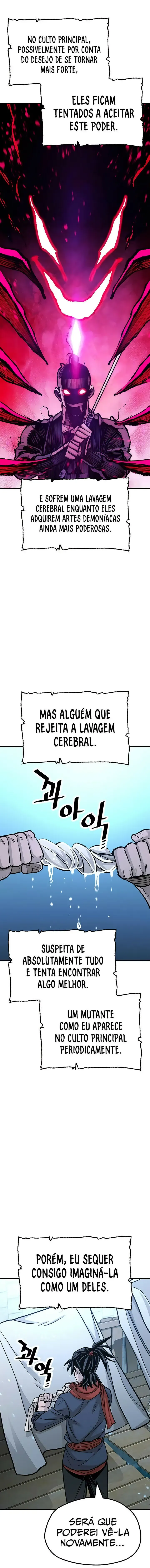 Página 45