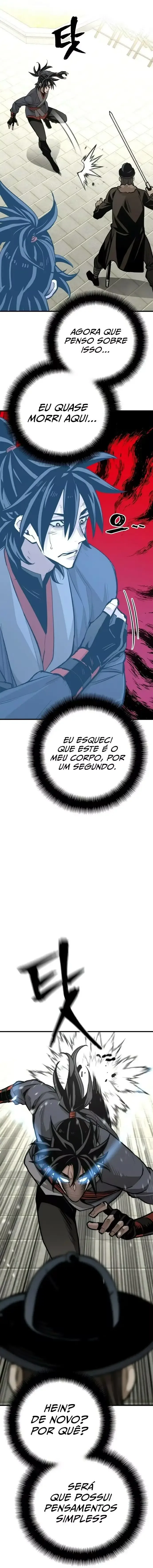 Página 40