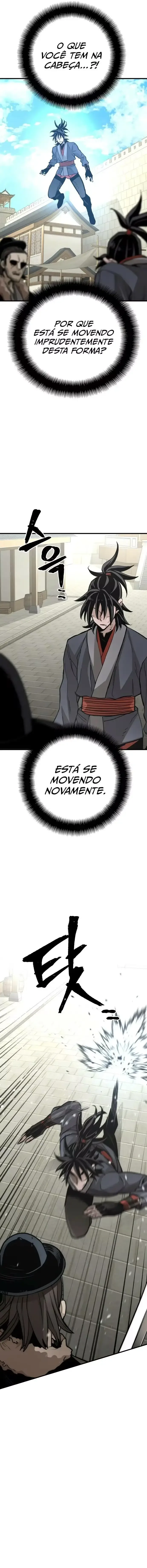 Página 44