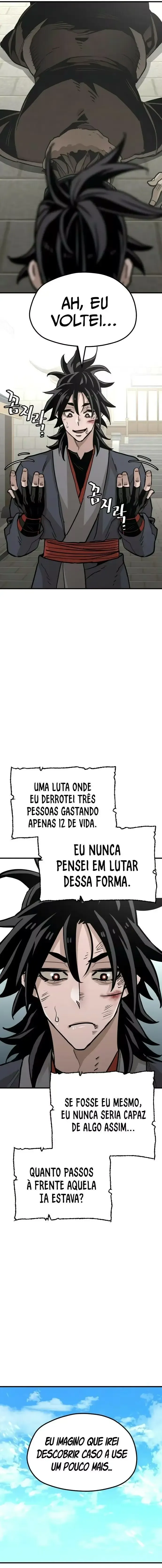 Página 52