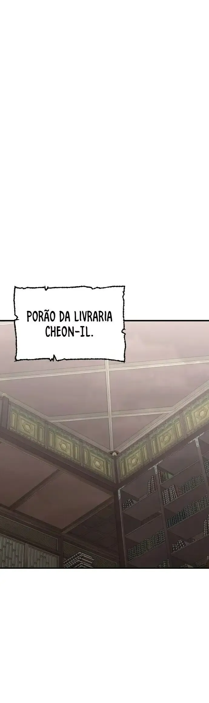 Página 53