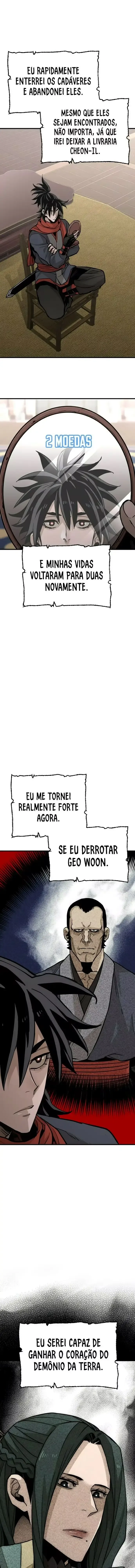 Página 54