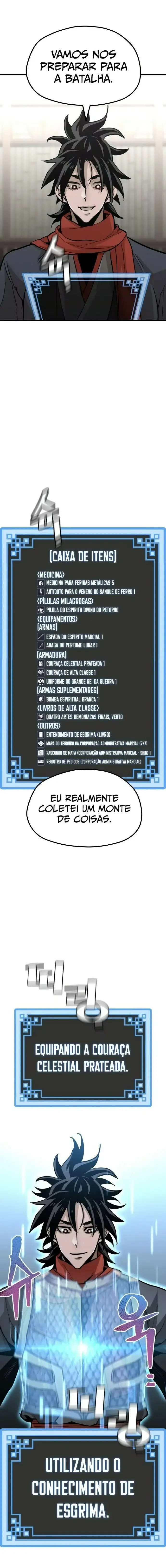 Página 56