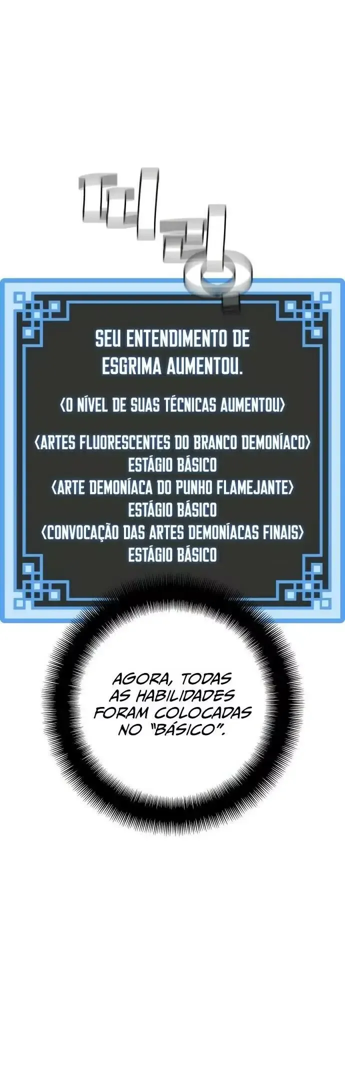 Página 57