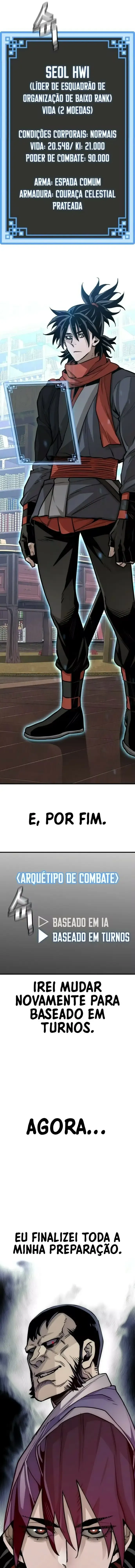 Página 58