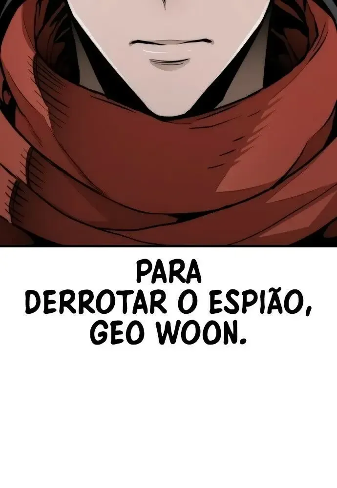 Página 59