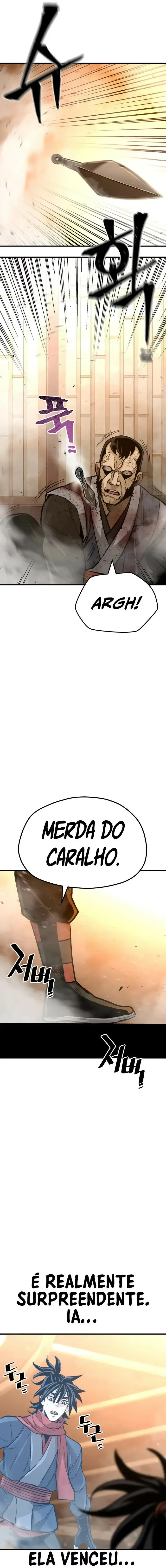 Página 42