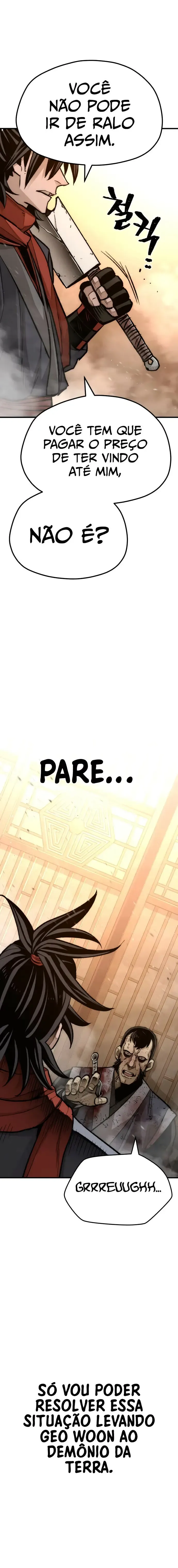 Página 44