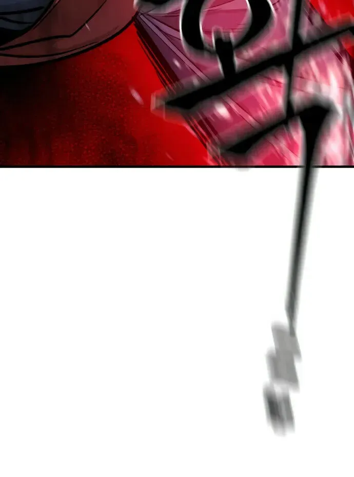 Página 46