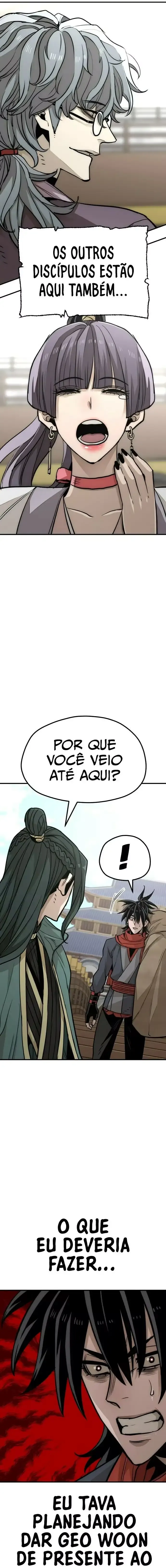 Página 42