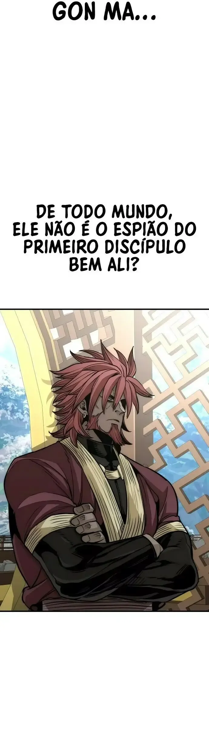 Página 43