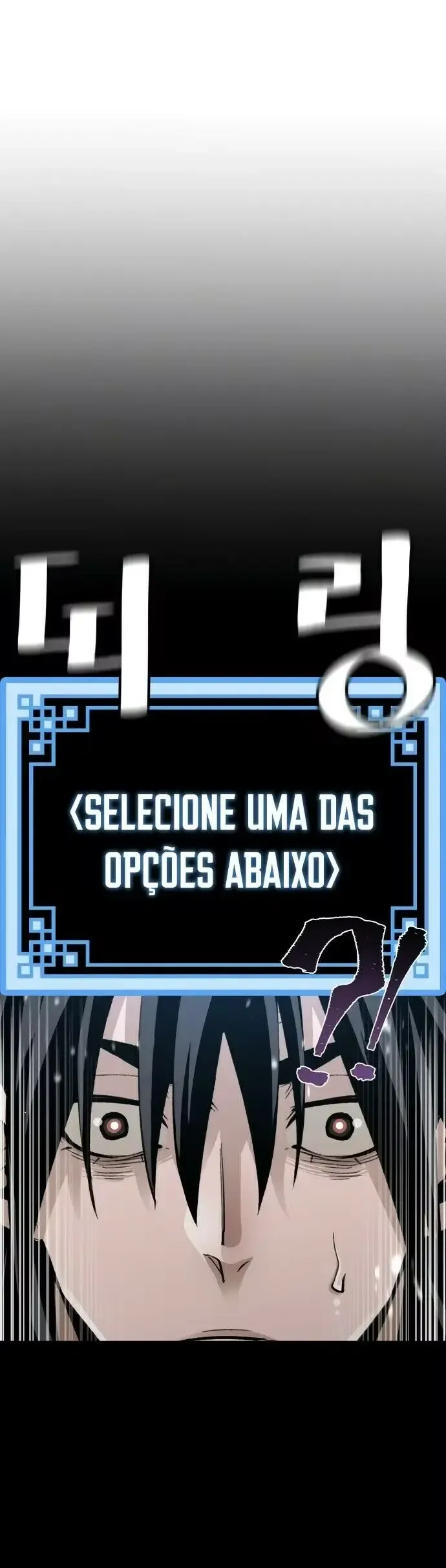 Página 45