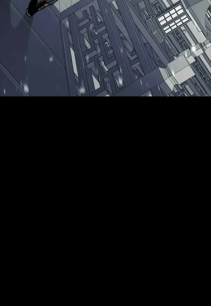 Página 47
