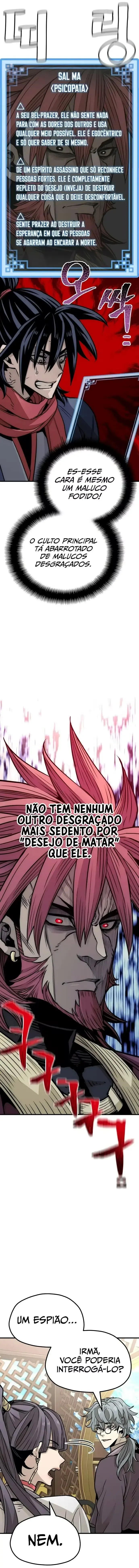 Página 33