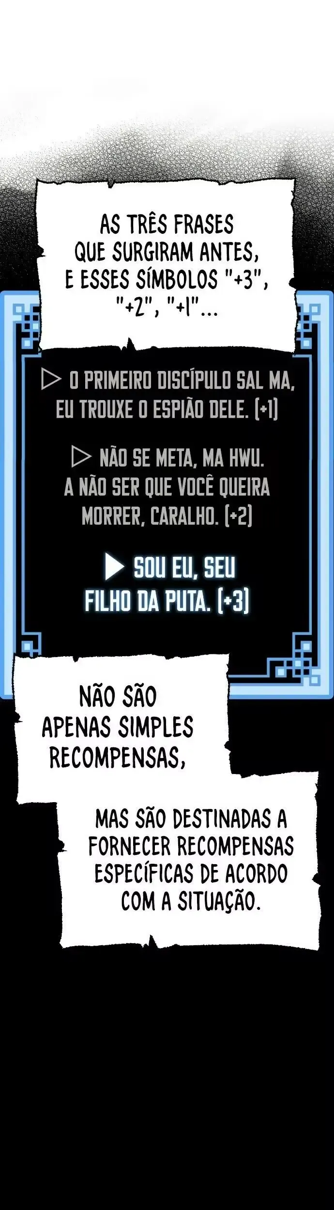 Página 43