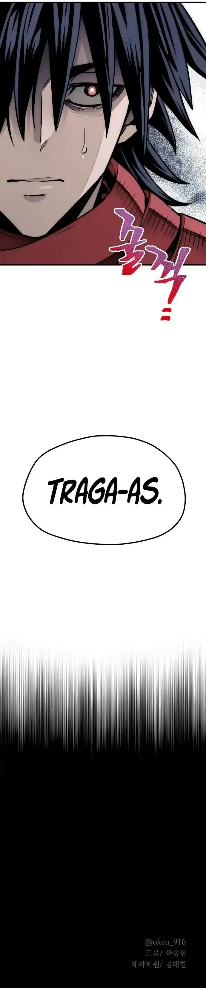Página 46