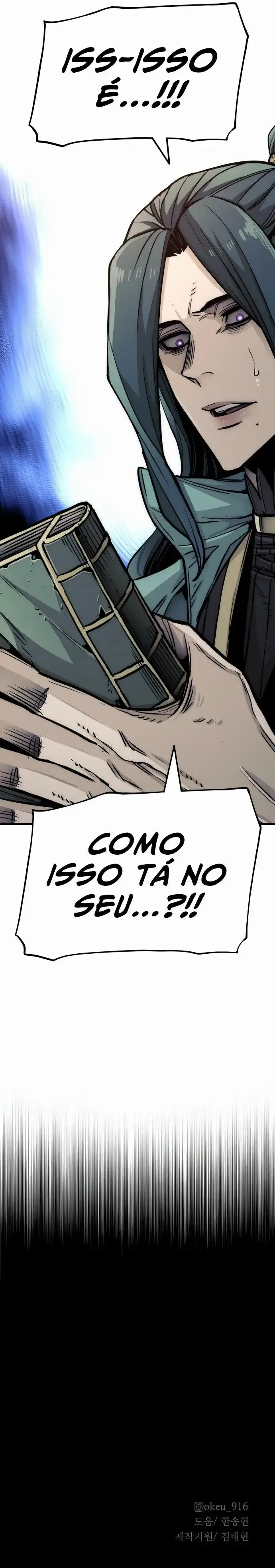 Página 40