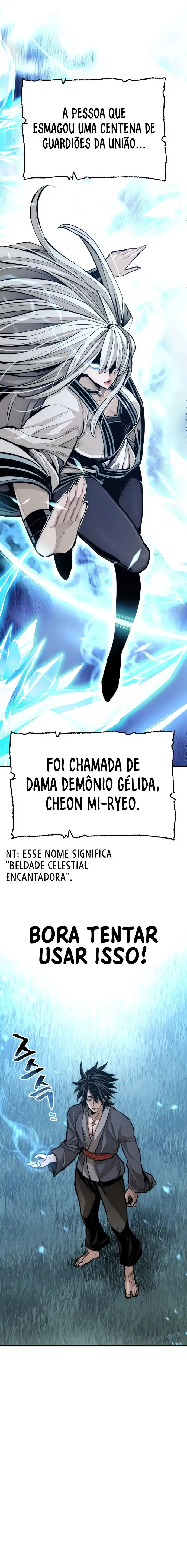 Página 23