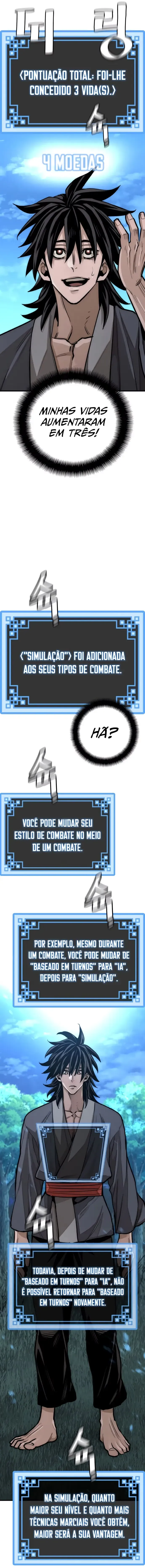 Página 34