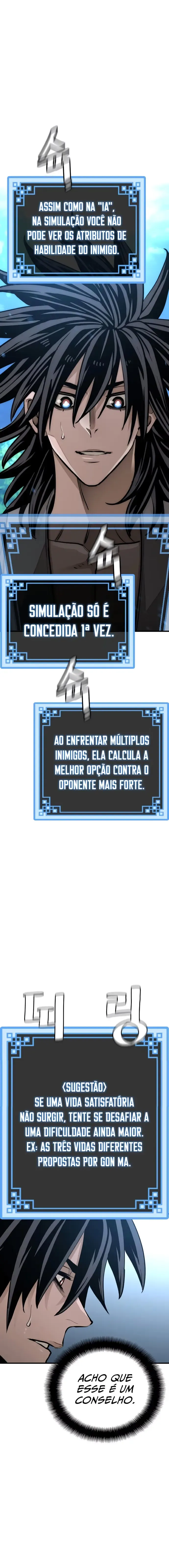 Página 35