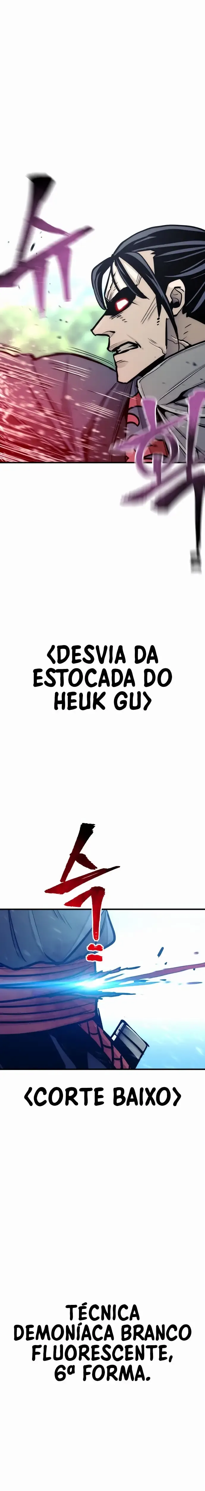 Página 40