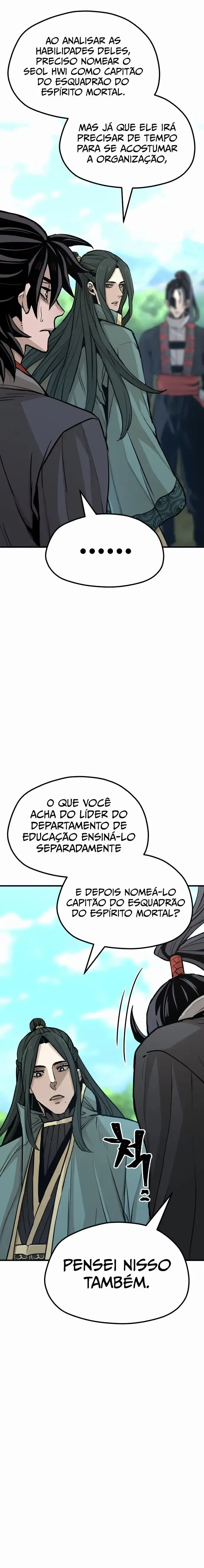 Página 46
