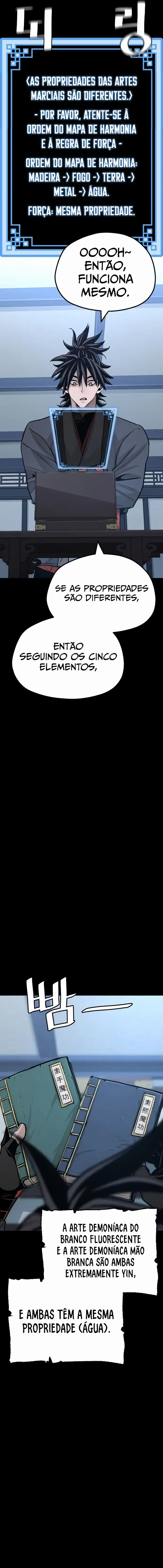 Página 30