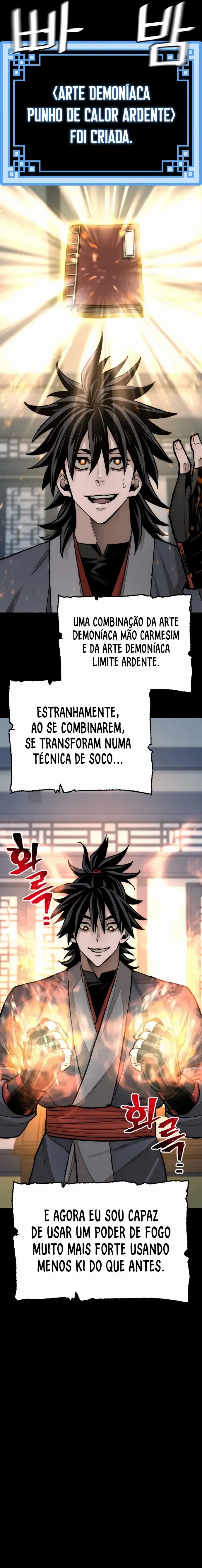Página 34