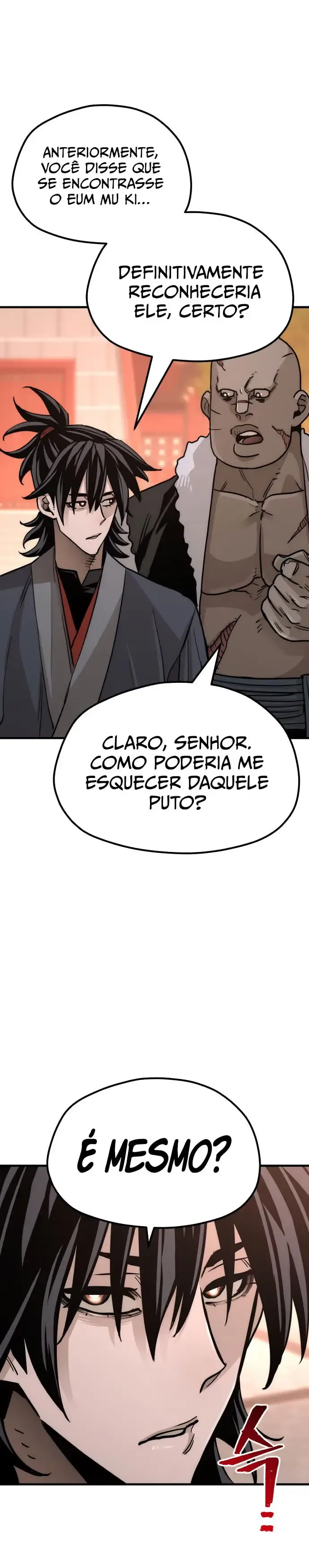 Página 43
