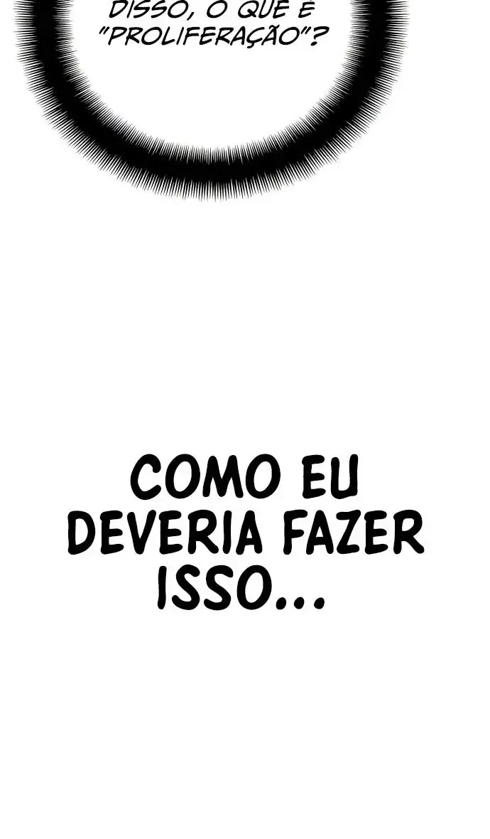 Página 45
