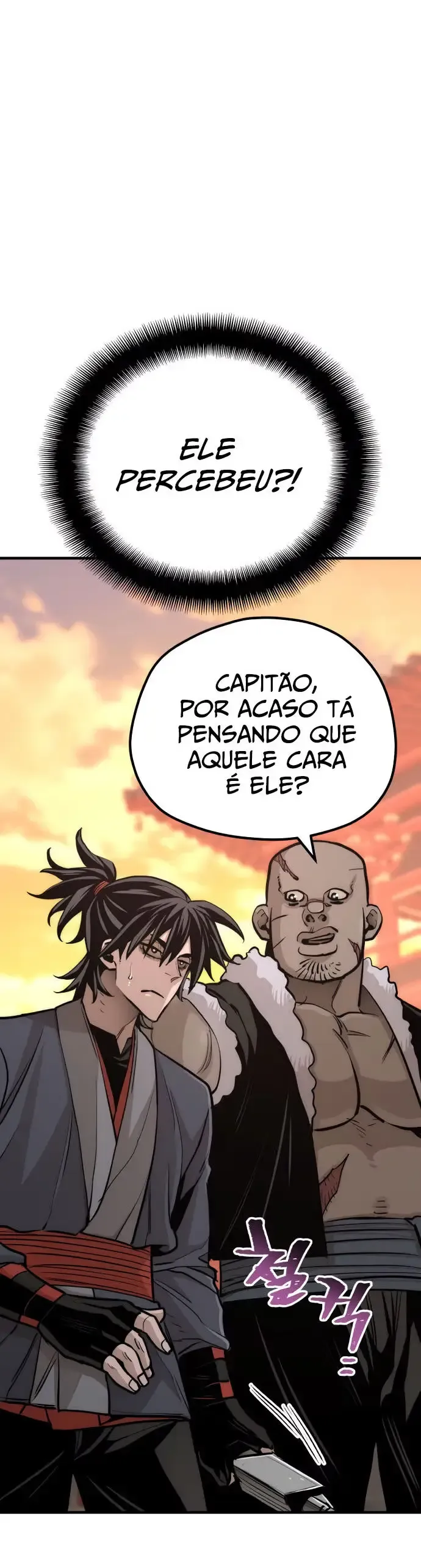 Página 47
