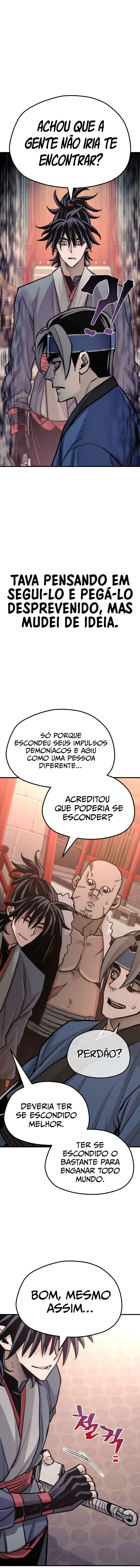 Página 54