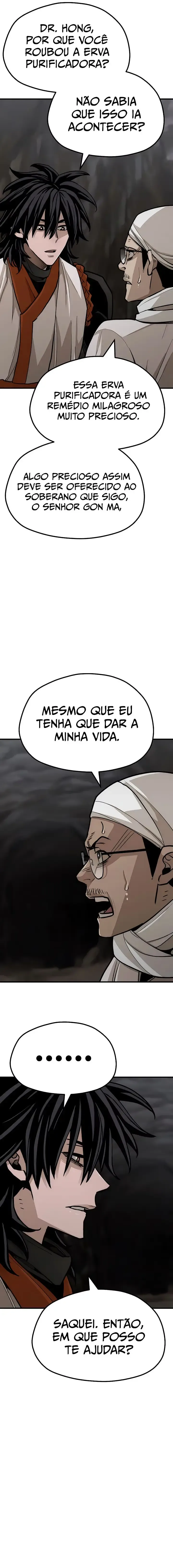 Página 42