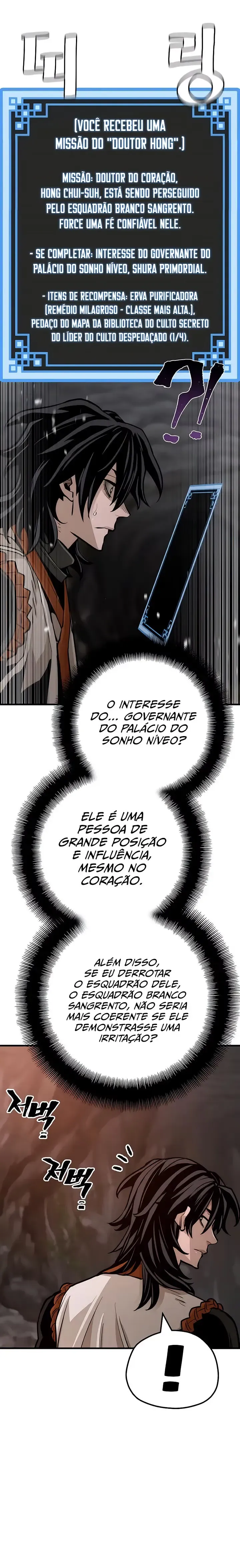 Página 43