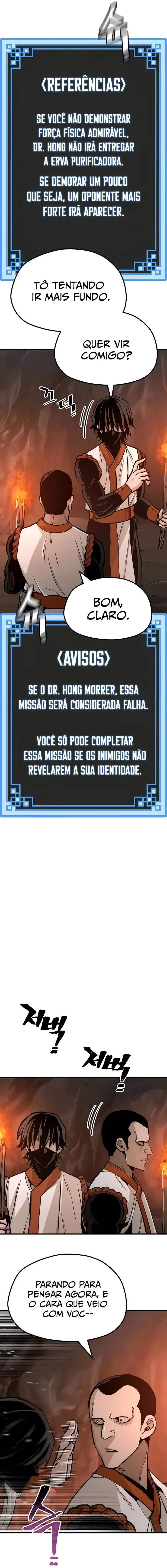 Página 46