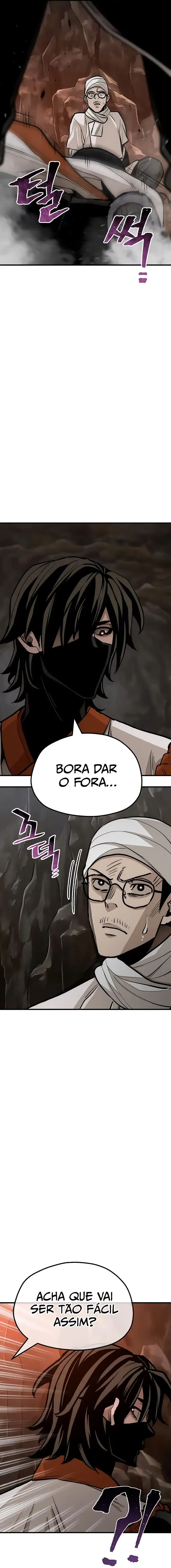 Página 48