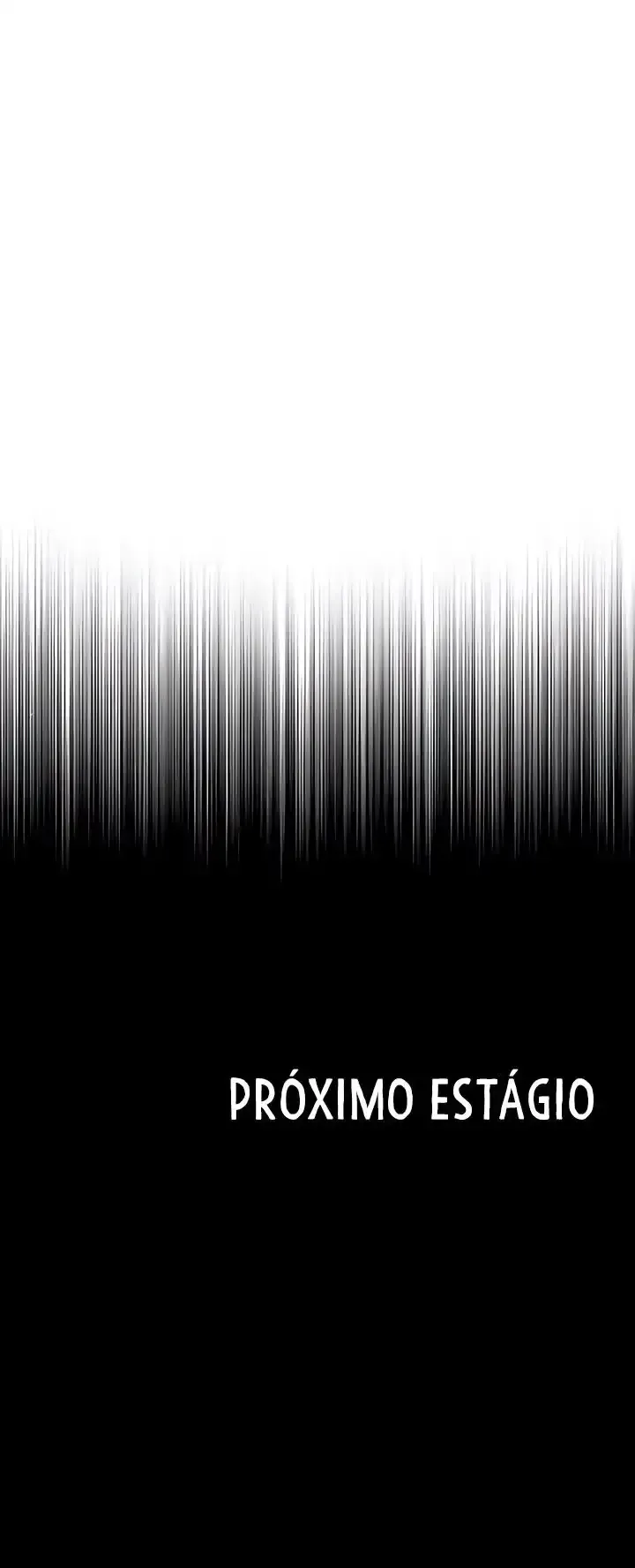 Página 51