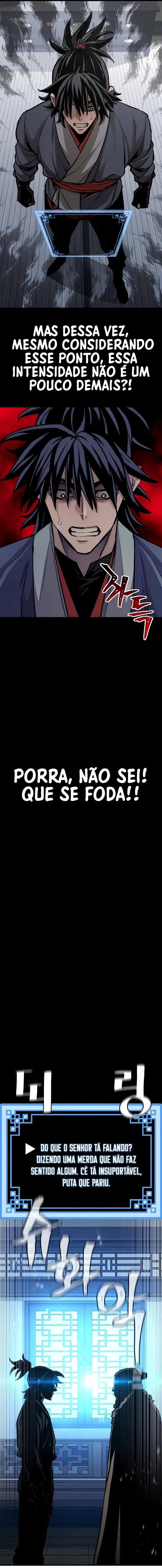 Página 41