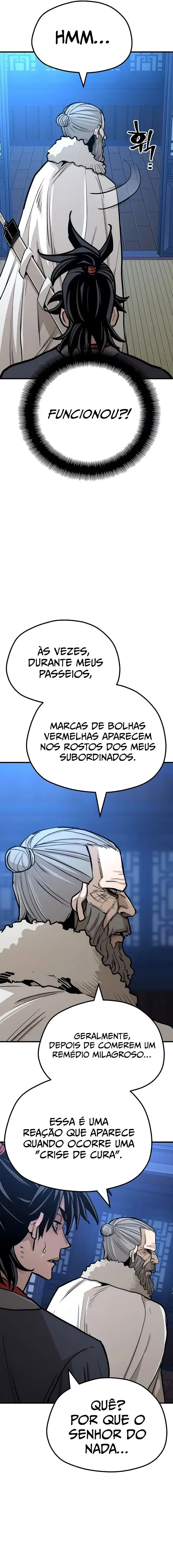 Página 43