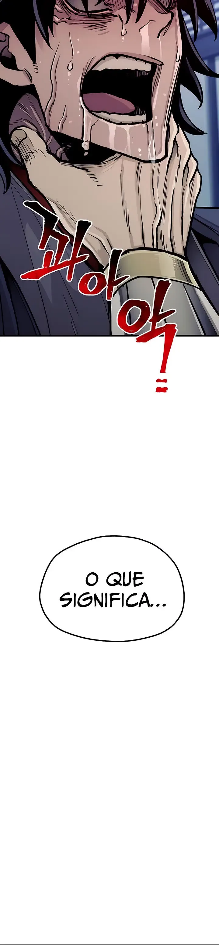 Página 46