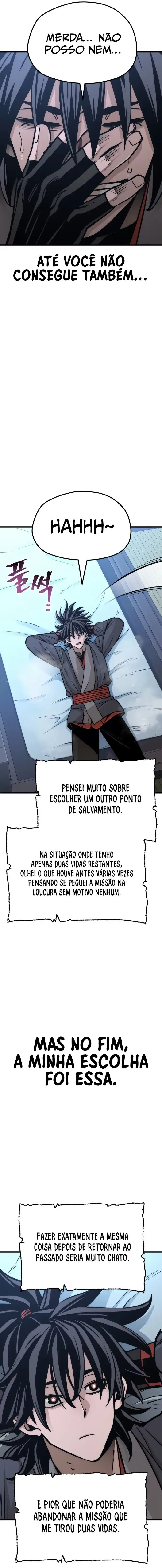 Página 40