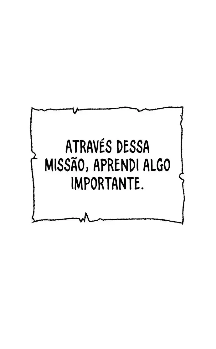 Página 46
