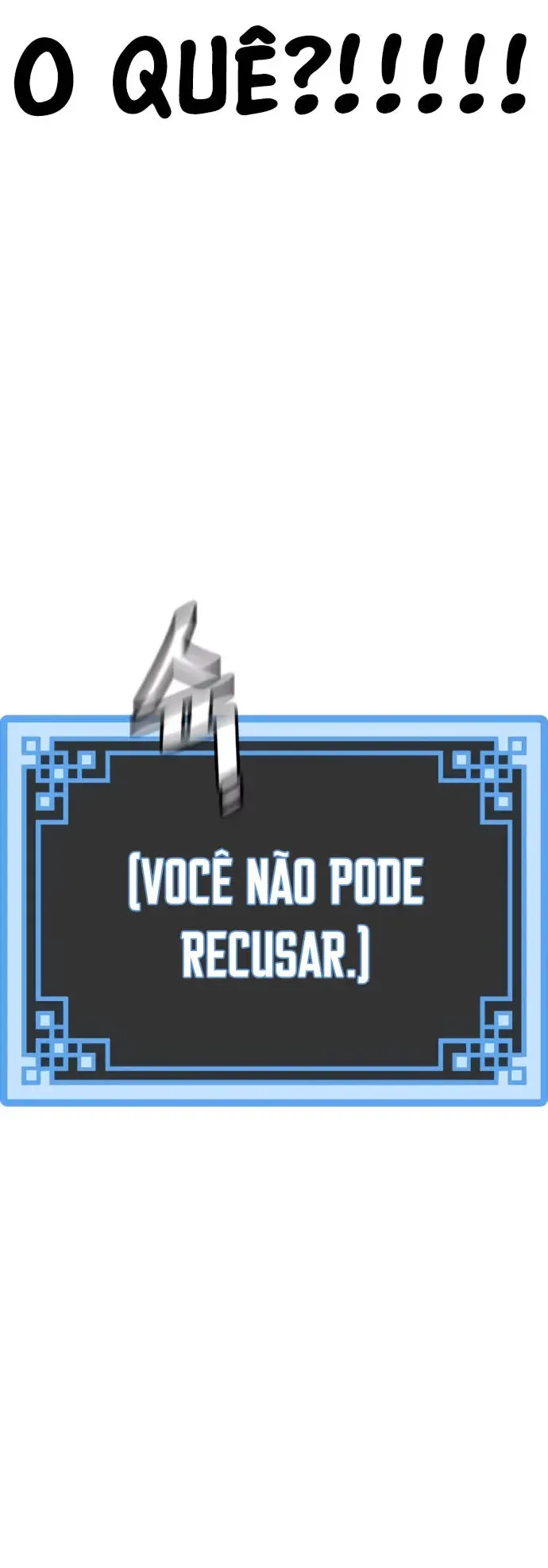 Página 48