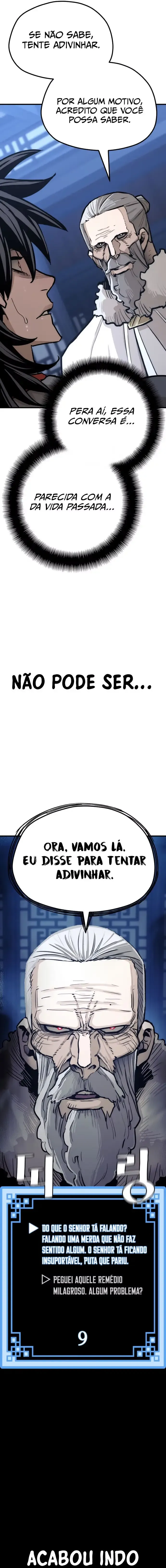 Página 51