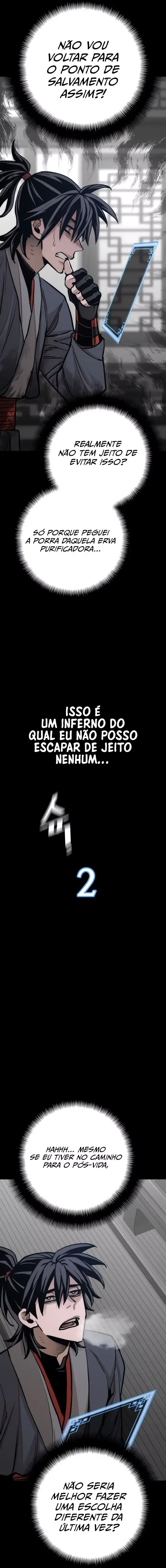 Página 53