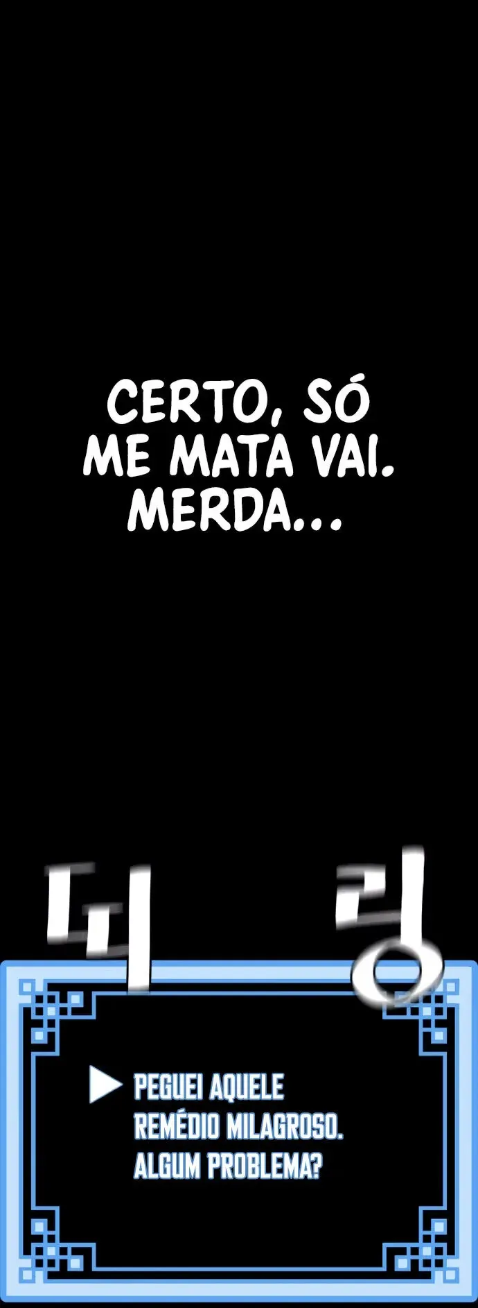 Página 54