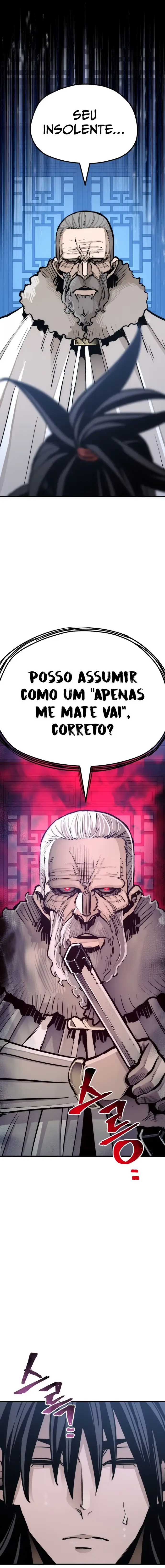 Página 55