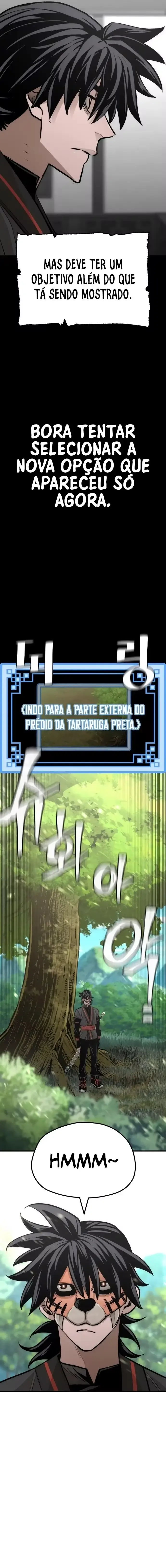 Página 44